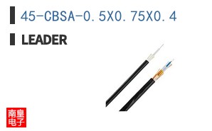 45-CBSA-0.5X0.75X0.4 ͼƬ